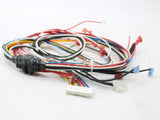 1183536 International Comfort Products Harness Assy