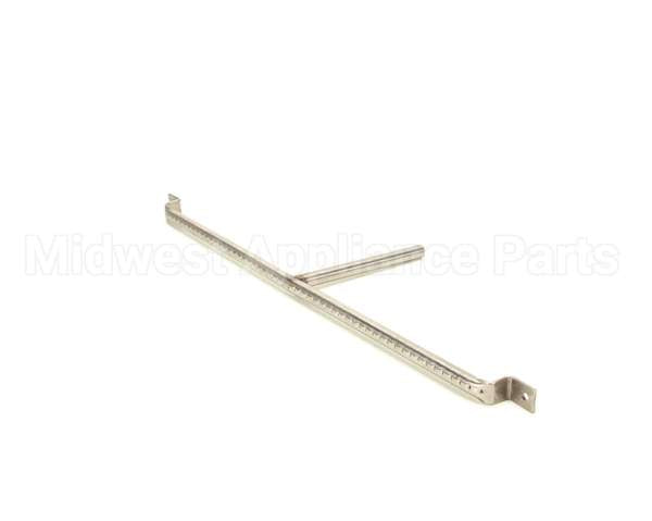 1183536 Southbend Range Tube Assembly, Pilot Runner