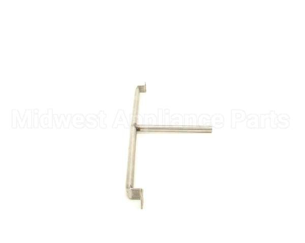 1183536 Southbend Range Tube Assembly, Pilot Runner