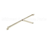 1183536 Southbend Range Tube Assembly, Pilot Runner