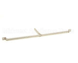 1183536 Southbend Range Tube Assembly, Pilot Runner