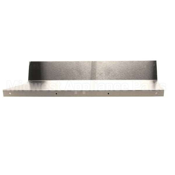1183541 Compatible Southbend Shield, Left Drip