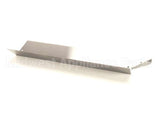 1183541 Southbend Range Shield, Left Drip
