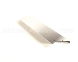 1183541 Southbend Range Shield, Left Drip