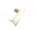 1183541 Southbend Range Shield, Left Drip