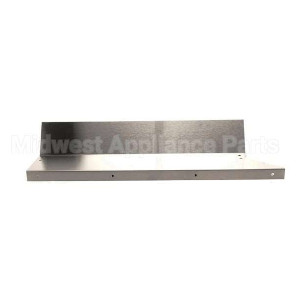 1183542 Compatible Southbend Shield, Right Drip