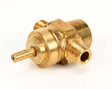 1183549 Southbend Range Valve, 200K Burner