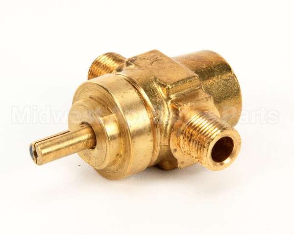 1183549 Southbend Range Valve, 200K Burner