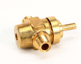 1183549 Southbend Range Valve, 200K Burner