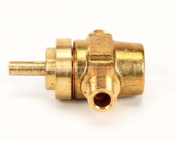 1183549 Southbend Range Valve, 200K Burner