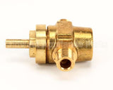 1183549 Southbend Range Valve, 200K Burner
