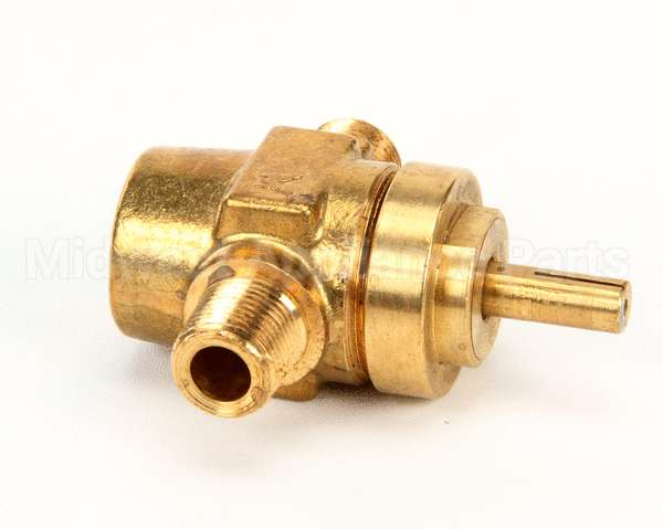 1183549 Southbend Range Valve, 200K Burner