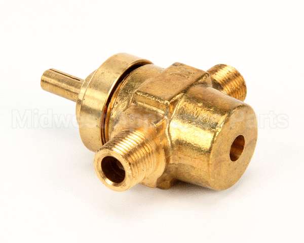 1183549 Southbend Range Valve, 200K Burner