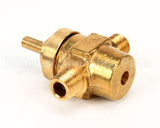 1183549 Southbend Range Valve, 200K Burner