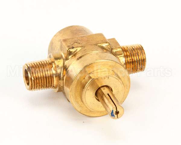 1183549 Southbend Range Valve, 200K Burner