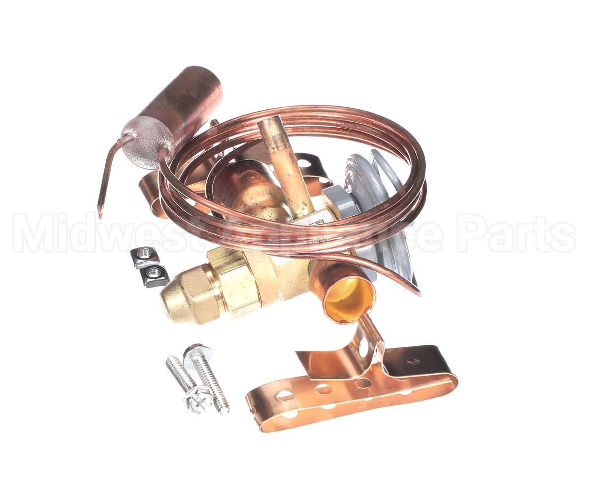 1183553 International Comfort Products Valve Txv 8.0 Ton R410A