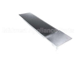 1183553 Southbend Range Body Side,Ss Countertop Lt