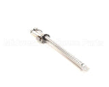 1183567 Southbend Range Burner And Pilot Asm, Oven