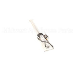 1183567 Southbend Range Burner And Pilot Asm, Oven