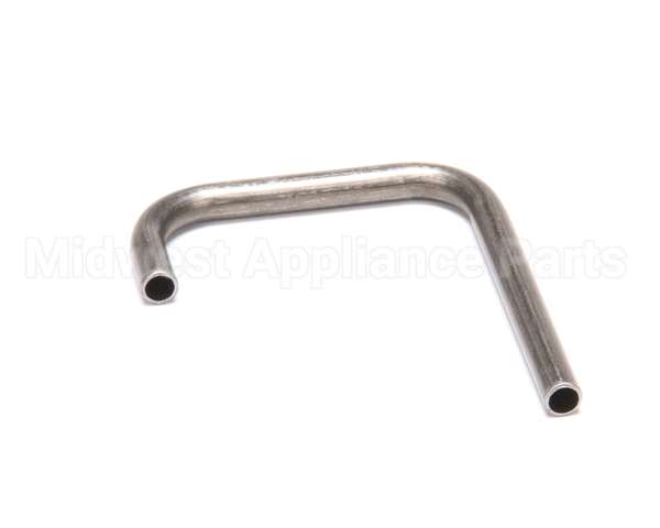 1183573 Southbend Range Tube, Runner Tube Orifice