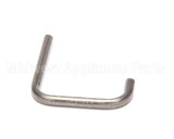 1183573 Southbend Range Tube, Runner Tube Orifice