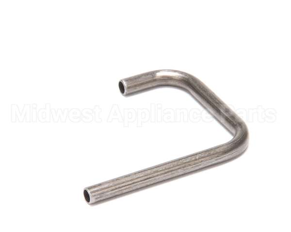 1183573 Southbend Range Tube, Runner Tube Orifice