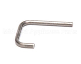 1183573 Southbend Range Tube, Runner Tube Orifice