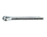 1183574 Southbend Range 1/8" Dia X 1" Cotter Pin Zinc
