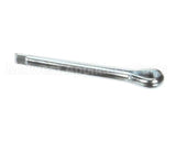 1183574 Southbend Range 1/8" Dia X 1" Cotter Pin Zinc