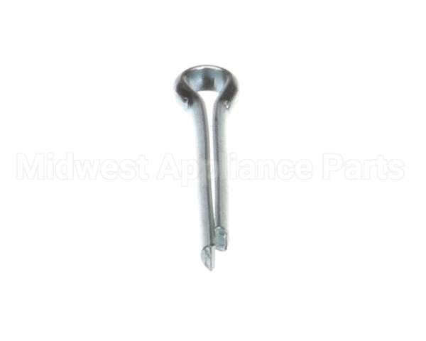 1183574 Southbend Range 1/8" Dia X 1" Cotter Pin Zinc