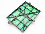 1183599 International Comfort Products Circuit Board