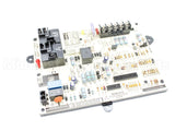 1183599 International Comfort Products Circuit Board