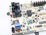 1183599 International Comfort Products Circuit Board
