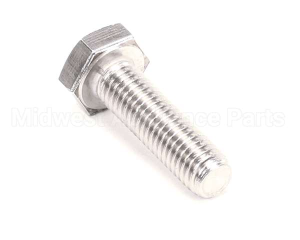 7B02-1035 Hoshizaki Hex Bolt 10 35 Sus