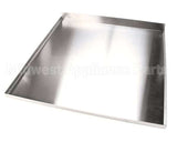 1183600 Southbend Range Cabinet Lining, 36" Bottom