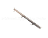 1183601 Southbend Range Support, 36 Pilot