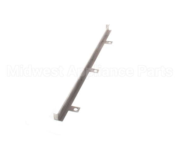 1183601 Southbend Range Support, 36 Pilot