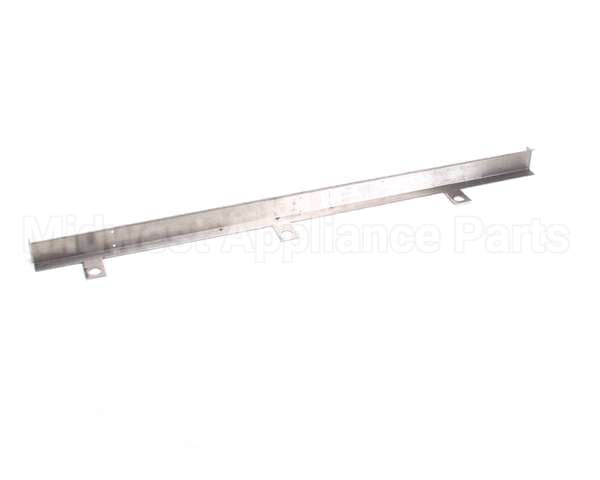 1183601 Southbend Range Support, 36 Pilot