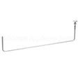 1183603 Compatible Southbend Pilot Tube - Front