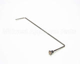 1183603 Southbend Range Pilot Tube W/A, Front