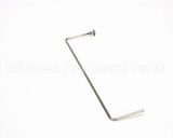 1183603 Southbend Range Pilot Tube W/A, Front