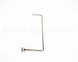 1183603 Southbend Range Pilot Tube W/A, Front