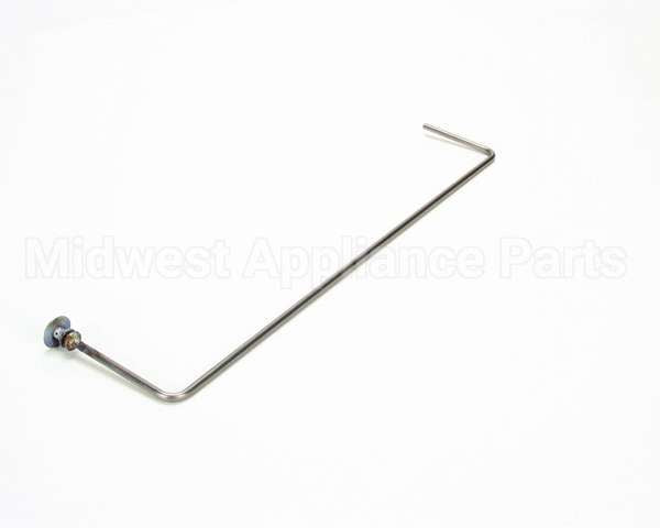 1183603 Southbend Range Pilot Tube W/A, Front