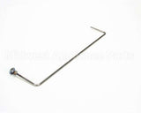 1183603 Southbend Range Pilot Tube W/A, Front