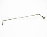 1183603 Southbend Range Pilot Tube W/A, Front