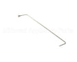 1183605 Southbend Range Pilot Tube W/A, Rear