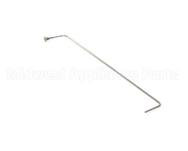 1183605 Southbend Range Pilot Tube W/A, Rear