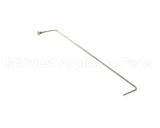 1183605 Southbend Range Pilot Tube W/A, Rear