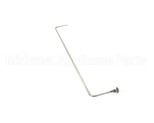 1183605 Southbend Range Pilot Tube W/A, Rear