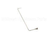 1183605 Southbend Range Pilot Tube W/A, Rear